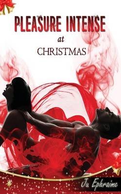 Pleasure Intense (Paperback)