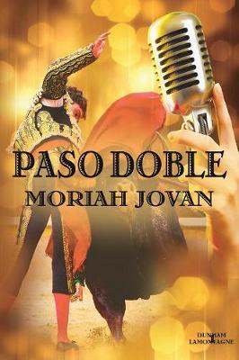 Paso Doble (Paperback)