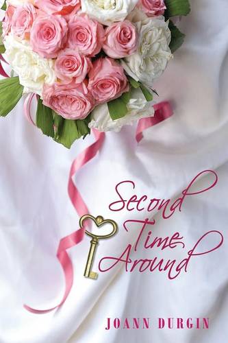 Second Time Around (Paperback)