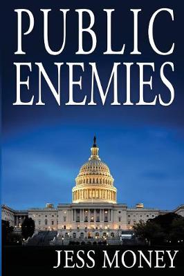 Public Enemies (Paperback)
