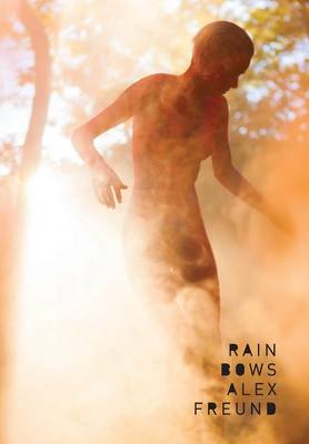 Rainbows (Hardback)