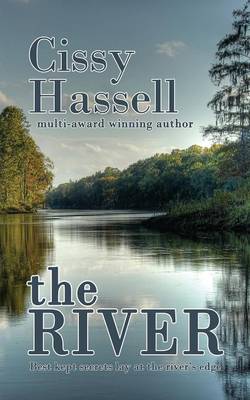 The River (Paperback)