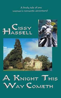 A Knight This Way Cometh (Paperback)