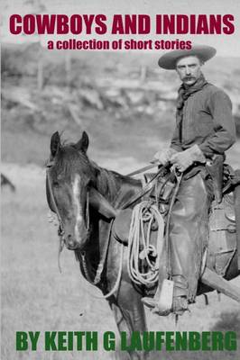 Cowboys and Indians (Paperback)