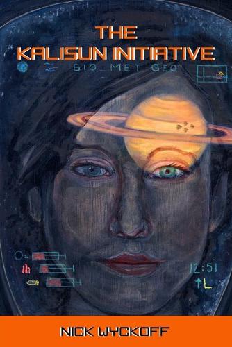 The Kalisun Initiative (Paperback)