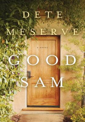 Good Sam (Hardback)