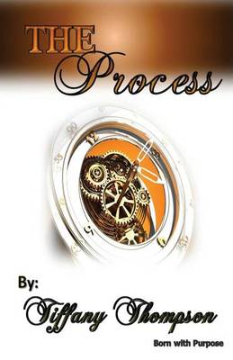 The Process (Paperback)
