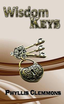 Wisdom Keys (Paperback)