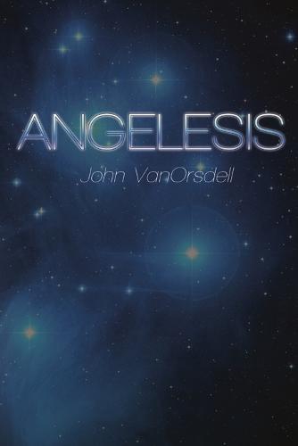 Angelesis (Paperback)
