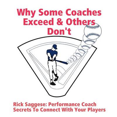 Why Some Coaches Exceed & Others Don't (Paperback)