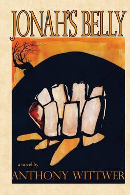 Jonah's Belly (Paperback)
