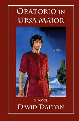 Oratorio in Ursa Major (Paperback)