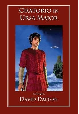 Oratorio in Ursa Major (Hardback)