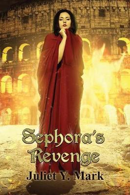 Sephora's Revenge (Paperback)