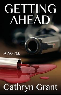 Getting Ahead (Paperback)