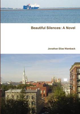 Beautiful Silences (Paperback)