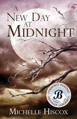 A New Day at Midnight (Paperback)