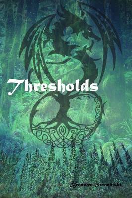 Thresholds (Paperback)