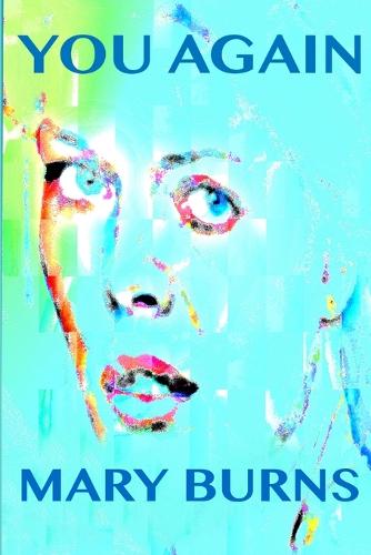 You Again (Paperback)