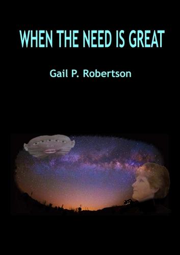 When the Need Is Great (Paperback)