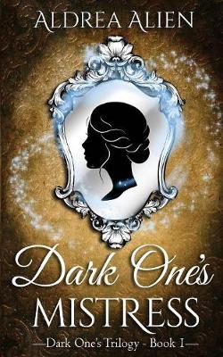 Dark One's Mistress - Dark One's Trilogy 1 (Paperback)