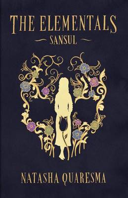 The Elementals - Sansul (Paperback)