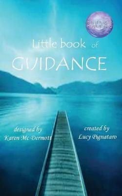 Book of Guidance (Paperback)