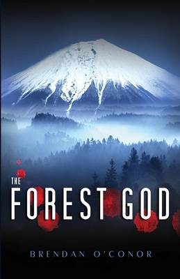 The Forest God (Paperback)