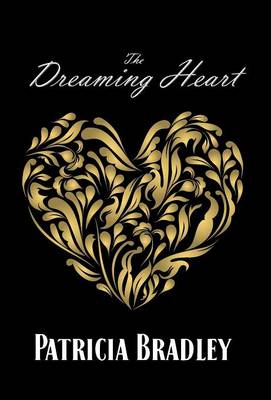 The Dreaming Heart (Hardback)