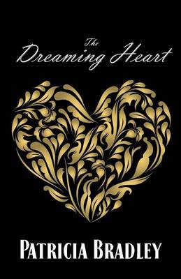 The Dreaming Heart (Paperback)