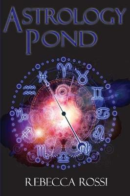 Astrology Pond (Paperback)