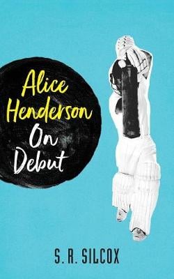 Alice Henderson on Debut - Alice Henderson 1 (Paperback)