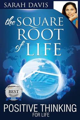 Positive Thinking for Life, Square Root of Life (Paperback)