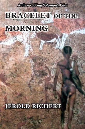 Bracelet of the Morning (Paperback)