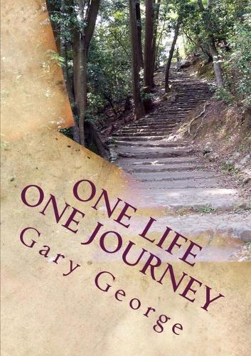 One Life One Journey (Paperback)