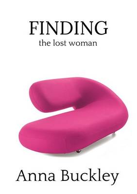 Finding the Lost Woman: Book 3 - The Lost Woman 3 (Paperback)