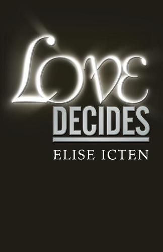 Love Decides (Paperback)