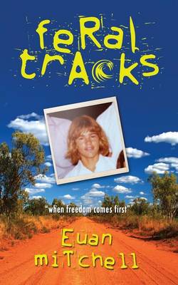Feral Tracks (Paperback)