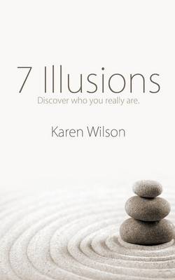 7 Illusions (Paperback)