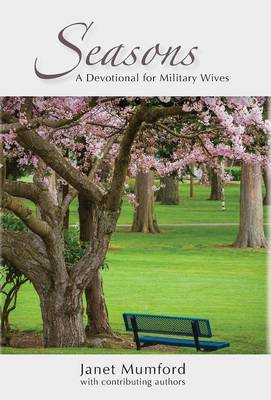 Seasons (Hardback)