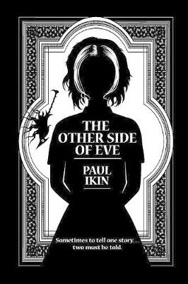 The Other Side of Eve (Paperback)