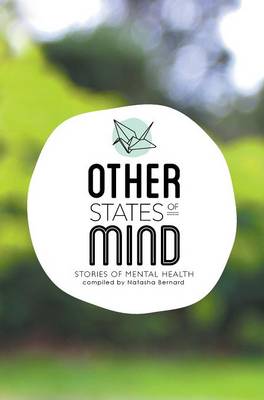 Other States of Mind (Hardback)