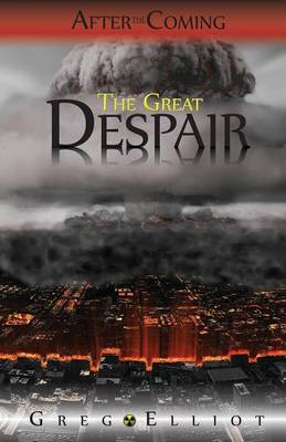 The Great Despair (Paperback)