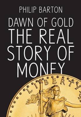 Dawn of Gold (Hardback)