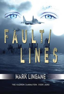 Fault/Lines (Hardback)