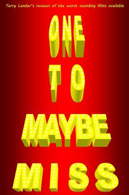 One to Maybe Miss (Paperback)