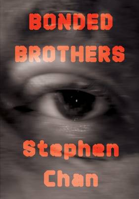 Bonded Brothers 2017 (Paperback)
