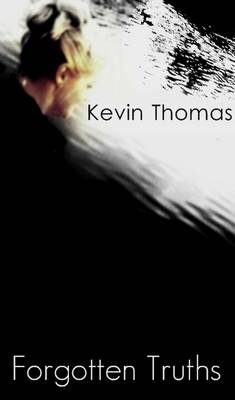 Forgotten Truths (Paperback)