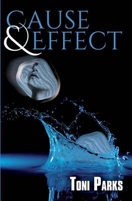 Cause & Effect - Gemini Borders Trilogy Volume three (Paperback)