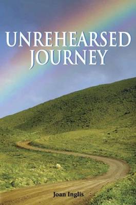 Unrehearsed Journey (Paperback)